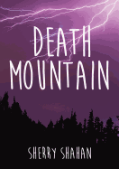 Death Mountain