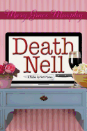 Death Nell