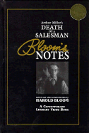 Death O/A Salesmn (Blm's Nts) (Oop)