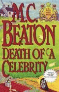 Death of a Celebrity