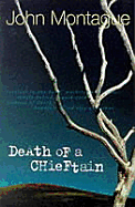 Death of a Chieftain: And Other Stories