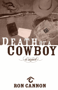 Death of a Cowboy