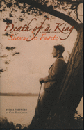 Death of a King: And Other Stories