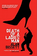 Death of a Ladies' Man