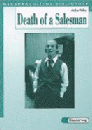 Death of a salesman - Miller, Arthur