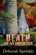 Death of an Imposter