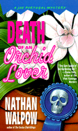 Death of an Orchid Lover