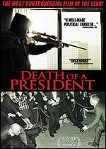 Death of aPresident