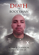 Death of Bootyman