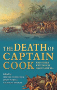 Death of Captain Cook: And Other Writings by David Samwell