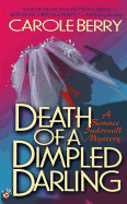 Death of Dimpled Darling - Berry, Carole