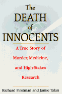 Death of Innocents
