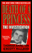 Death of Princess