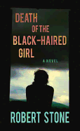 Death of the Black-Haired Girl