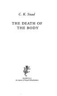 Death of the Body