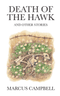 Death of the Hawk: and other stories