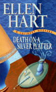 Death on a Silver Platter