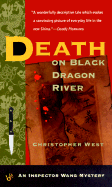 Death on Black Dragon River