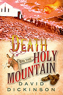 Death on the Holy Mountain