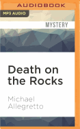 Death on the rocks