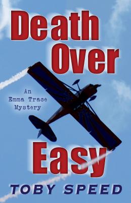 Death Over Easy - Speed, Toby