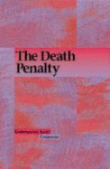 Death Penalty - Mitchell, Hayley R