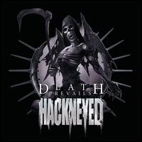 Death Prevails - Hackneyed