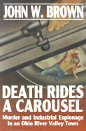 Death Rides a Carousel