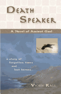 Death Speaker