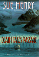 Death Takes Passage