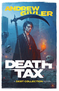 Death Tax