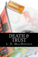 Death & Trust