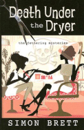 Death Under the Dryer
