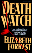 Death Watch