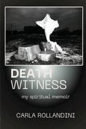 Death Witness