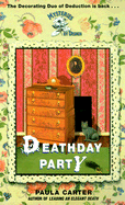 Deathday Party