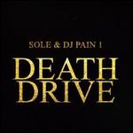 Deathdrive