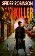 Deathkiller