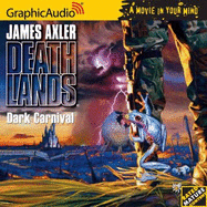 Deathlands # 14-Dark Carnival (Deathlands) (Deathlands) - Axler, James