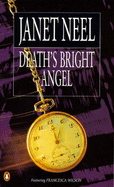 Death's Bright Angel