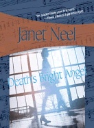 Death's Bright Angel