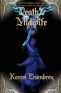 Death's Midwife