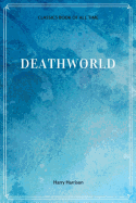 Deathworld