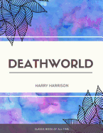 Deathworld