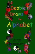 Debbie Draws the Alphabet