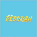 Deborah