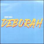 Deborah