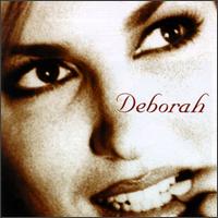 Deborah - Deborah Gibson