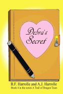 Debra's Secret