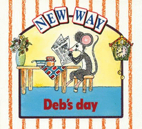 Deb's day